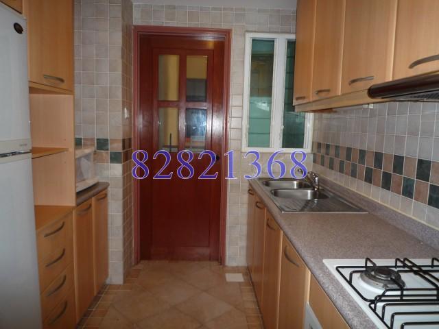 Emerald Garden (D1), Condominium #203802521